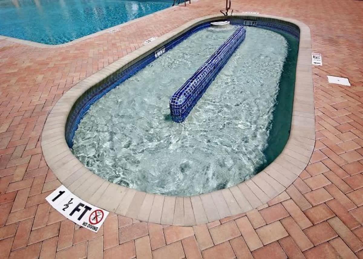 *See The Waves From Your Big Balcony*Great Pools, Hot Tubs*H34 Миртъл Бийч Екстериор снимка